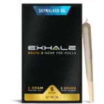 SKYWALKER OG (5-PACK)