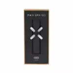 PAX Era Go