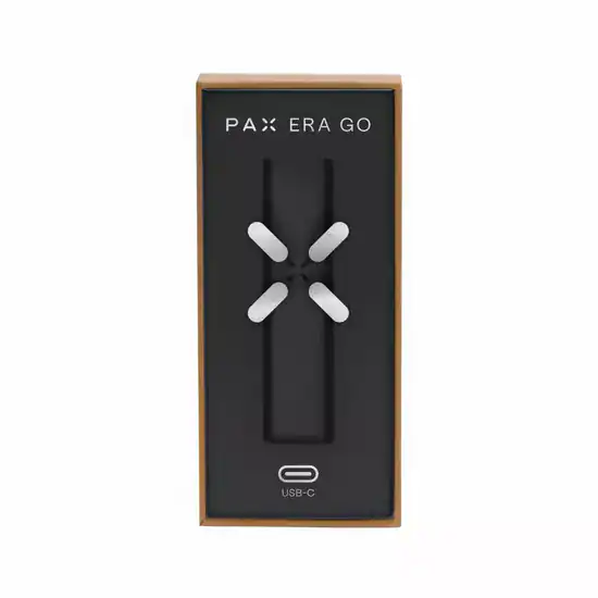 PAX Era Go