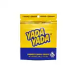 Wedding Cake (I)-Yada Yada