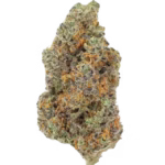 DO-SI-DOS