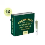 Lemon Jack [.35g]-Dogwalkers