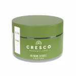 Rocket Fuel | 3.5g | Hybrid-Cresco