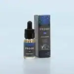 CBN Sleepytime Drops-Proof